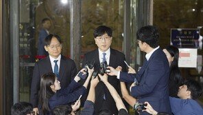 SK측 “대법 파기환송 판결 존중…법리 오해 시정돼 다행”