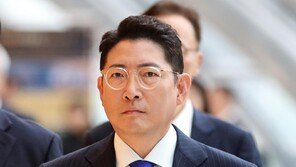 마지막 사법 족쇄 벗은 조현준…‘전력기기 황금기’ 글로벌 보폭 넓힌다