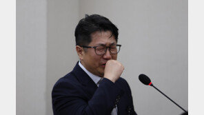 “쿠팡 퇴직금 체불, 검찰 윗선 개입해 무혐의” 현직 검사 폭로