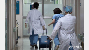 ‘연명의료 중단후 심정지 사망’도 장기기증 가능해진다