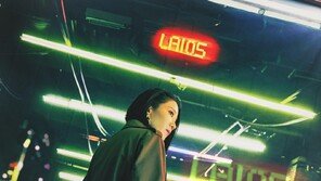 그리스 비극의 재해석…국립극단 ‘안트로폴리스’ 5부작 막 올려