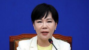 전현희 “대법, 李 재판때 종이 대신 전자기록 읽었으면 불법” 주장