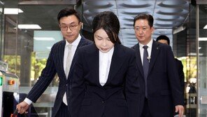 김건희 학술지 논문, 위조·표절 의혹 제기 3년 만에 학회 검증 돌입