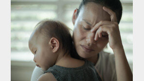 “캄보디아인 버스서 내려라”까지…납치 사건 이후 번진 ‘혐오’