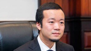 캄보디아 범죄조직 두목은…자선사업가 위장한 두 얼굴의 30대