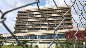 ‘캄보디아 사망 대학생’ 곧 부검…장기 손상 여부도 조사