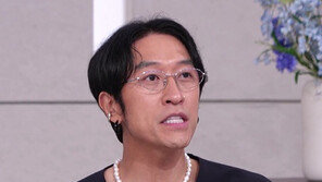 빽가, 입 열었다 “1800평 나라땅 무단사용? 억울해!”