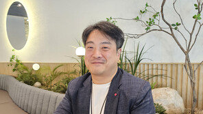 요망진연구소 “해외 태권도장 돕는 ‘AI 마케터’ 개발했다” [서울과기대 x 글로벌 뉴스]