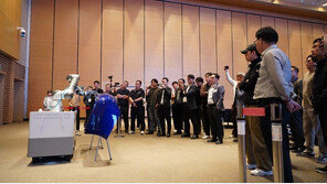  마젠타로보틱스, ‘2025 제품설명회’ 성료 …도장 자동화 새 표준 제시