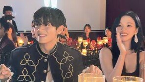 “유방암 자선행사라면서 연예인 불러 파티”…잡지사 캠페인 논란