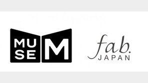  뮤즈엠, FAB JAPAN과 손잡고 K-콘텐츠 IP 비즈니스 글로벌 확장 나선다