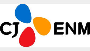 CJ ENM, 워너브라더스와 손잡는다…K콘텐츠 공동 제작
