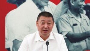 시진핑 친동생 공개행보 ‘눈길’…혁명원로 후손 모임 참석