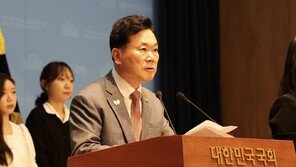 석굴 사라진 석굴암?…김승수 의원 “생성형 AI, K-문화유산 왜곡 심각”