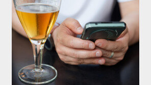 비만치료제에서 ‘알코올 치료제’로?…‘이 약’ 뜻밖의 가능성