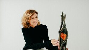 캐스크에 85년 숙성… 세계 최고령 싱글몰트 스카치위스키 공개됐다