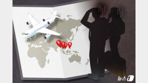 “귀국한다던 아들 연락두절”…충주서 캄보디아 미입국 수사