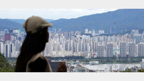 생애 첫 주택 영향 없다더니… “집값 15억 넘으면 6억→4억”[금융팀의 뱅크워치]