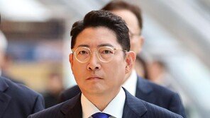 조현준 효성 회장, 징역형 집유 확정…기소 7년 9개월 만