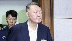 [단독]특검 “尹, 계엄 명분 만들려 ‘평양 드론작전’ 승인” 