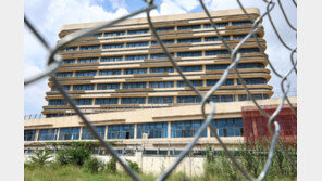 방콕포스트 “한국, 캄보디아에 군사 개입 경고”···韓대사관 “사실과 달라”