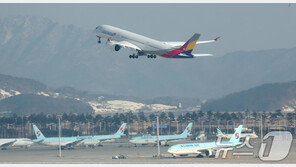 공무 출장 항공료 부풀려 가로챈 의혹…인천 지방의회 등 12명 입건