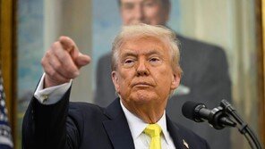 트럼프, 마두로 제거 나섰나…CIA 비밀작전 승인-본토 타격 시사