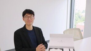 [스타트업-ing] 이센 “움직임으로 읽는 건강…퇴원 후 환자 회복 돕는다”