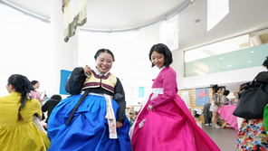 다홍치마폭에 담긴 韓문화 정수… 21∼26일 ‘한복문화주간’