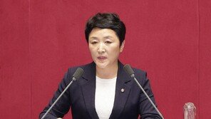 ‘91년치 마약류’ 한번에 처방한 의사…감시 못한 식약처 시스템 ‘부실’