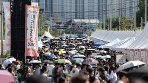 전국 ‘빵 매니아’ 대전으로 모인다