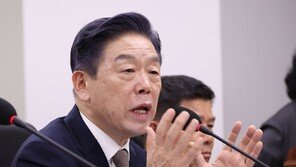 與 “독립기념관장, 225일중 121일 지각-조퇴”