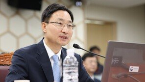 임광현 “김건희 여사 금품수수 의혹, 확정판결 나면 과세”