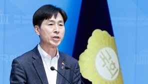 국가유공자 고독사 통계조차 없는 보훈부…“대책 개선해야”