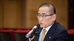 李대통령 “캄보디아 구인광고, 방심위 긴급심의 등 신속 조치하라”