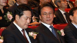 장동혁, 與 지지율 하락에 “떠난 마음 올 수 있도록 정책정당 될 것”