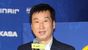 “나는 꼰대가 아니라 꼰대 그 이상”…V리그 개막 전 ‘입담‘ 장난 아니네