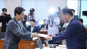 주유 탓 잠깐 빠졌는데 고속道 요금 또 부과…“면제 적극 검토”