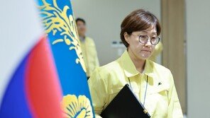 김현지 이번엔 ‘李 자금관리 녹취’ 의혹…“권력형 비리” vs “스토커 수준 집착”