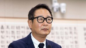“尹 한남동 관저에 다다미-히노키탕 설치”…김건희 측근 실토