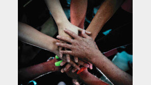 [이진한의 메디컬리포트]면적은 경증, 삶은 중증… 건선환자의 현실