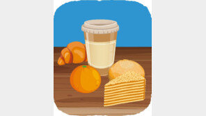 ‘외부 음식 제한’에 항의 폭주… ‘내돈내산’에도 필요한 매너[이용재의 식사의 窓]