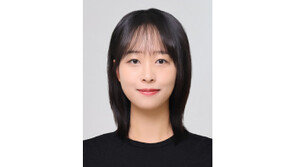 [광화문에서/이민아]닷컴 버블에서 배우는 기업들의 AI 버블 생존법