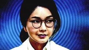 [횡설수설/장관석]“복수해야지, 안 되겠네”