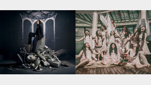 “섣부른 화해보다, 비극을 고민했다”… 그리스 신화 재해석 ‘안트로폴리스’