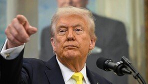 中, 또 ‘희토류 무기’ 꺼내자… 美, 동맹 향해 “중국 대 세계의 대결”