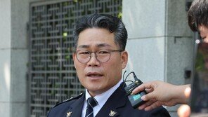 임은정, 백해룡에 수사 전결권 부여…동부지검 내 ‘작은 경찰서’ 꾸려