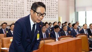 ‘김건희 측근’ 21그램 대표 “尹 관저에 다다미-히노키탕 설치”