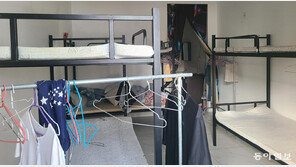 단속 강화에 아파트-빌라 숨어든 범죄조직 ‘웬치’… 적발 더 어려워