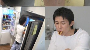 코드쿤스트, ‘계획형 인간’ 되려다 비명 “앨범 못 낼 수도”